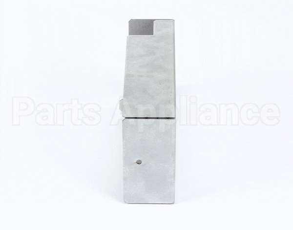 A2959201-C Pitco Entr Box,Splh Shield Ign Mod Sg