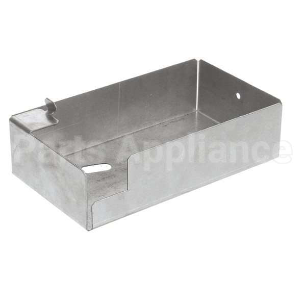 A2959203-C Compatible Pitco Entrbox, Splh Shld Ign Mod Rh