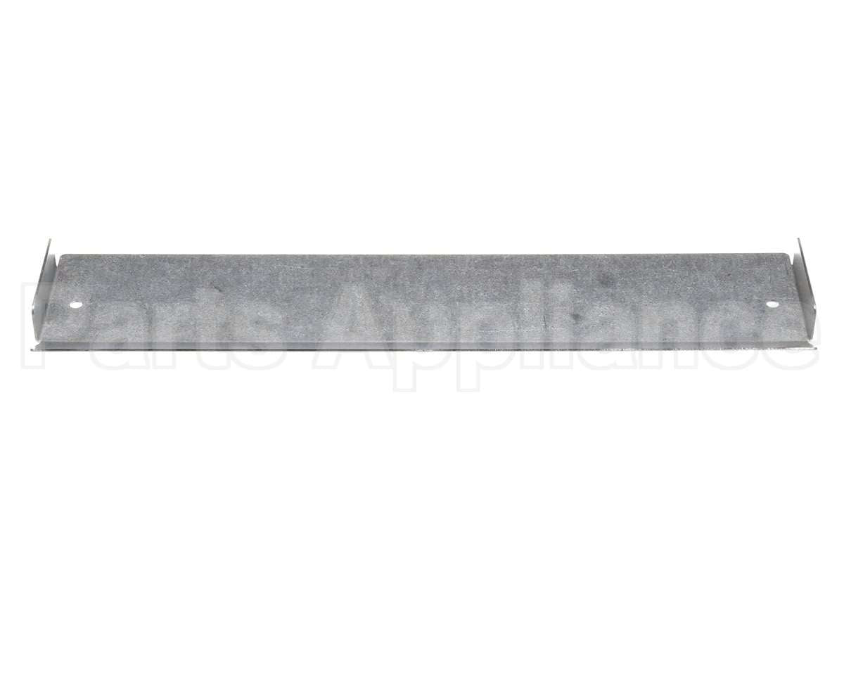 A2960901-C Pitco Entr Box,Cvr Bot Meii