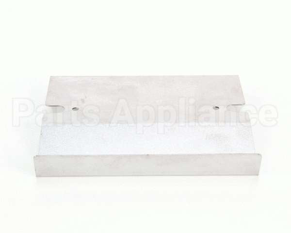 A2962901-C Pitco Entr Box,Cover Upper Se14/14T