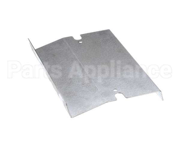 A2962905-C Pitco Entr Box,Cover Upper Se147