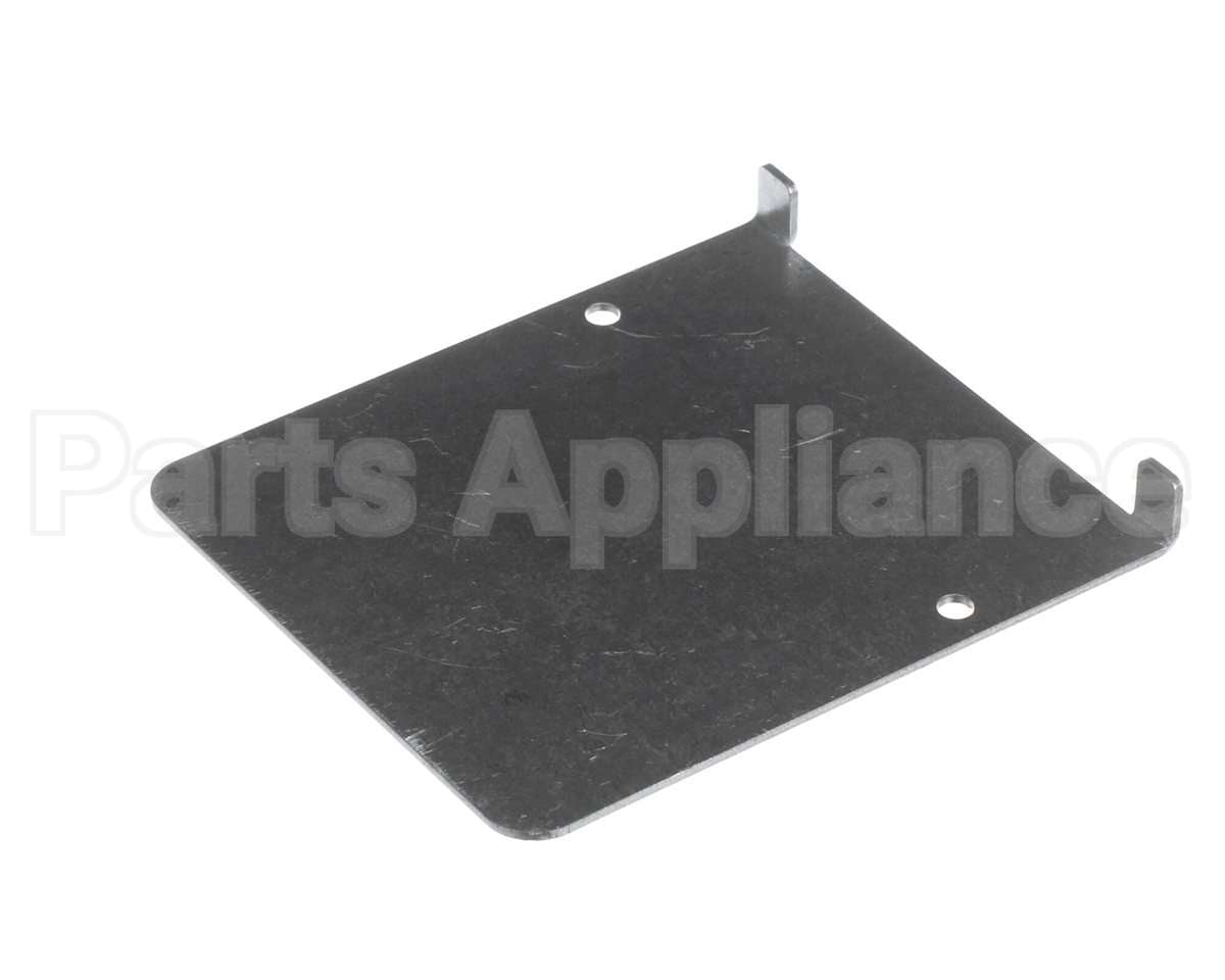 A2969201-C Pitco Entr Bx,Strn Rlf Hsg Cov