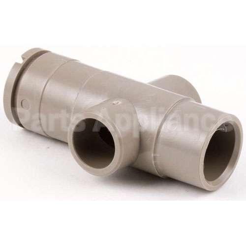 A29703-001 Compatible Scotsman Manifold-Water Tube