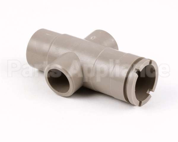 A29703-001 Scotsman Manifold-Water Tube