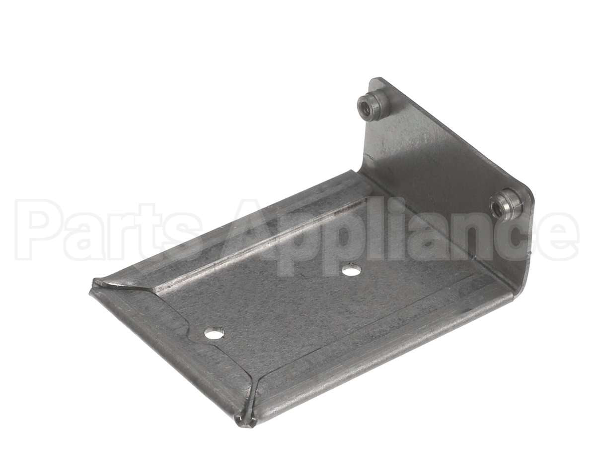 A2983901-C Pitco Entr Bx,Hi Limit Brkt