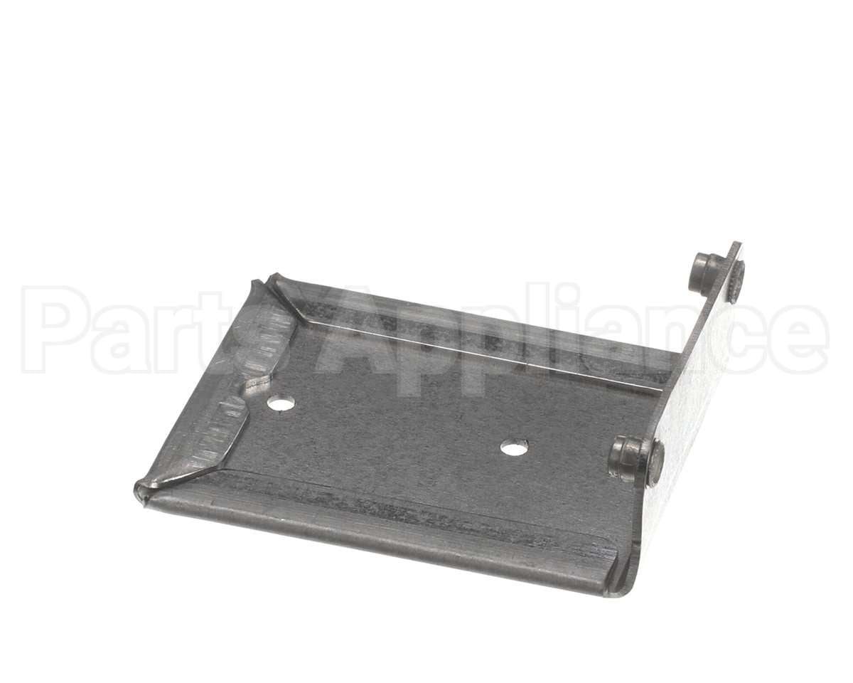 A2983901-C Pitco Entr Bx,Hi Limit Brkt