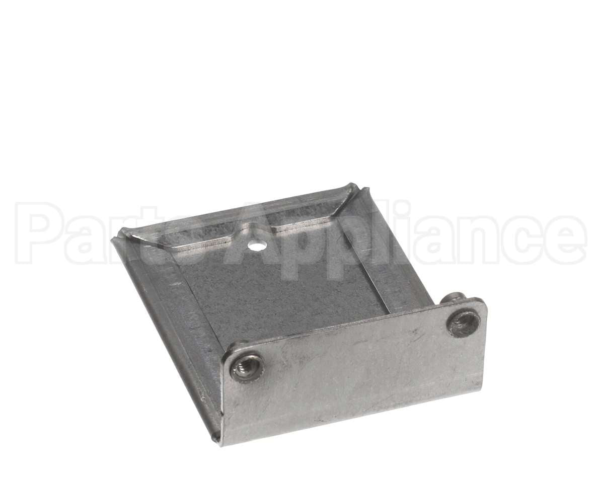 A2983901-C Pitco Entr Bx,Hi Limit Brkt