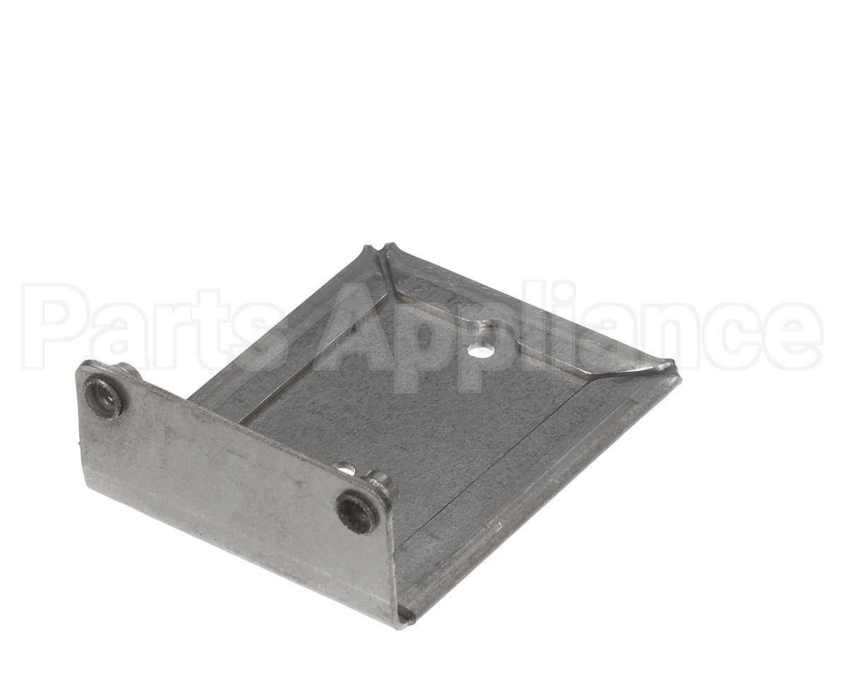 A2983901-C Pitco Entr Bx,Hi Limit Brkt