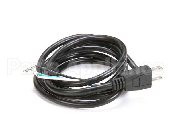 A3-35314 Star Cord Assembly 120V 18/3