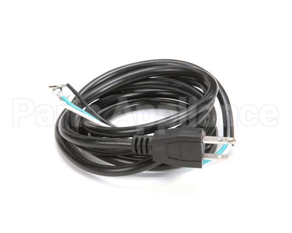 A3-35314 Star Cord Assembly 120V 18/3