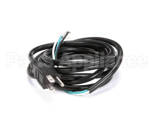 A3-35314 Star Cord Assembly 120V 18/3