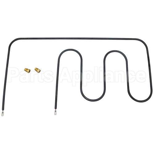 A3-36116 Compatible Star Warmer Element