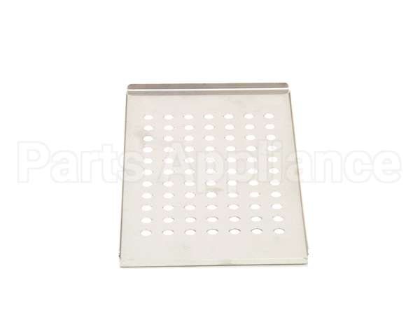A3-Y6383 Star Tray-Hot Dog