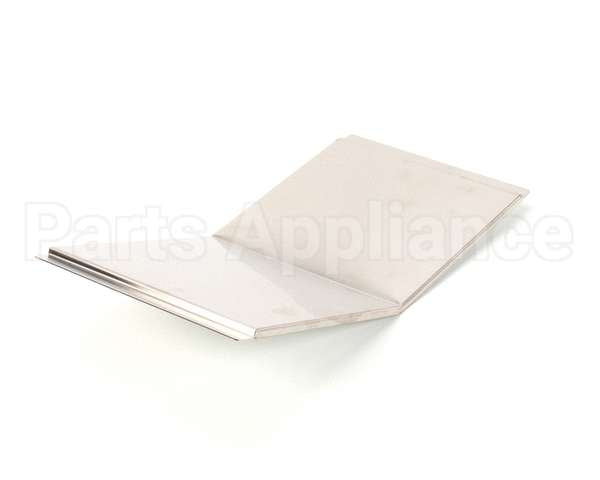 A3-Y6558 Star Center Lid 35Ss