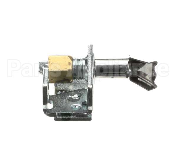 A301030042 Atosa Assembly Pilot Propane