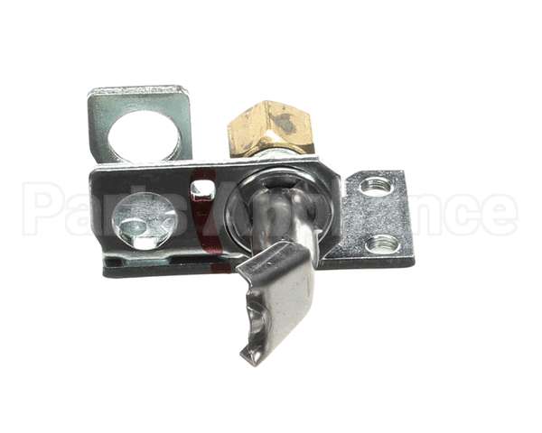 A301030042 Atosa Assembly Pilot Propane