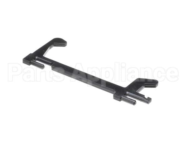 A3018-1480 Panasonic Door Key