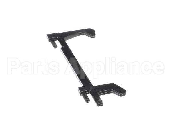 A3018-1480 Panasonic Door Key