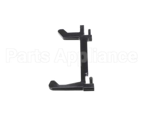 A3018-1480 Panasonic Door Key