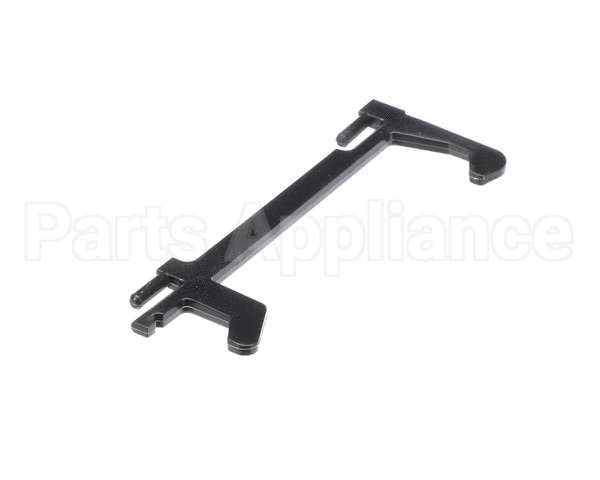 A3018-1480 Panasonic Door Key