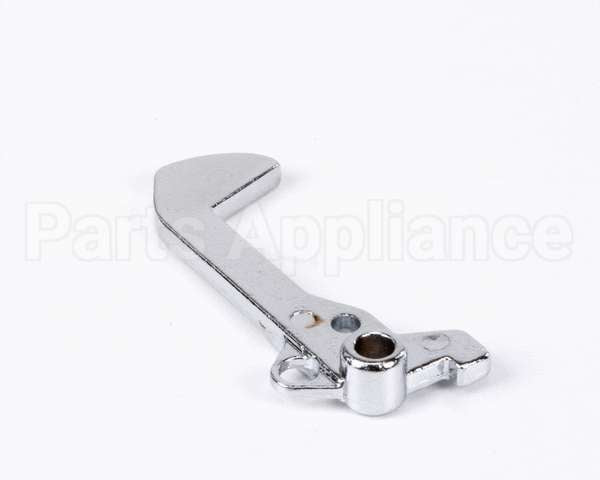 A3018-3850 Panasonic Door Key Lever A