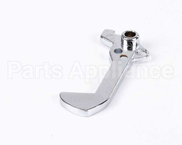 A3018-3850 Panasonic Door Key Lever A