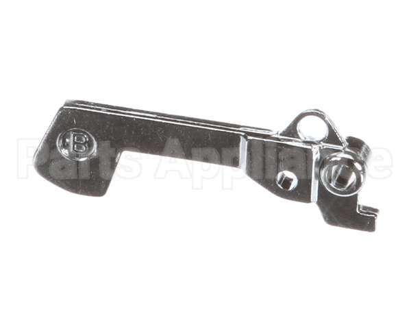 A3019-3850 Panasonic Door Key B