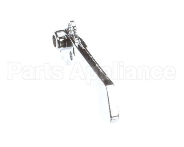 A3019-3850 Panasonic Door Key B