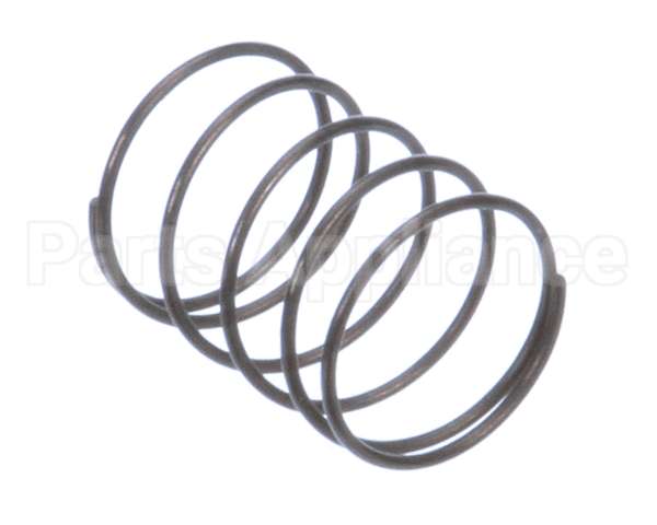 A302 Globe Spring, Sharpener Knob