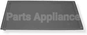 A302 Whirlpool Griddle