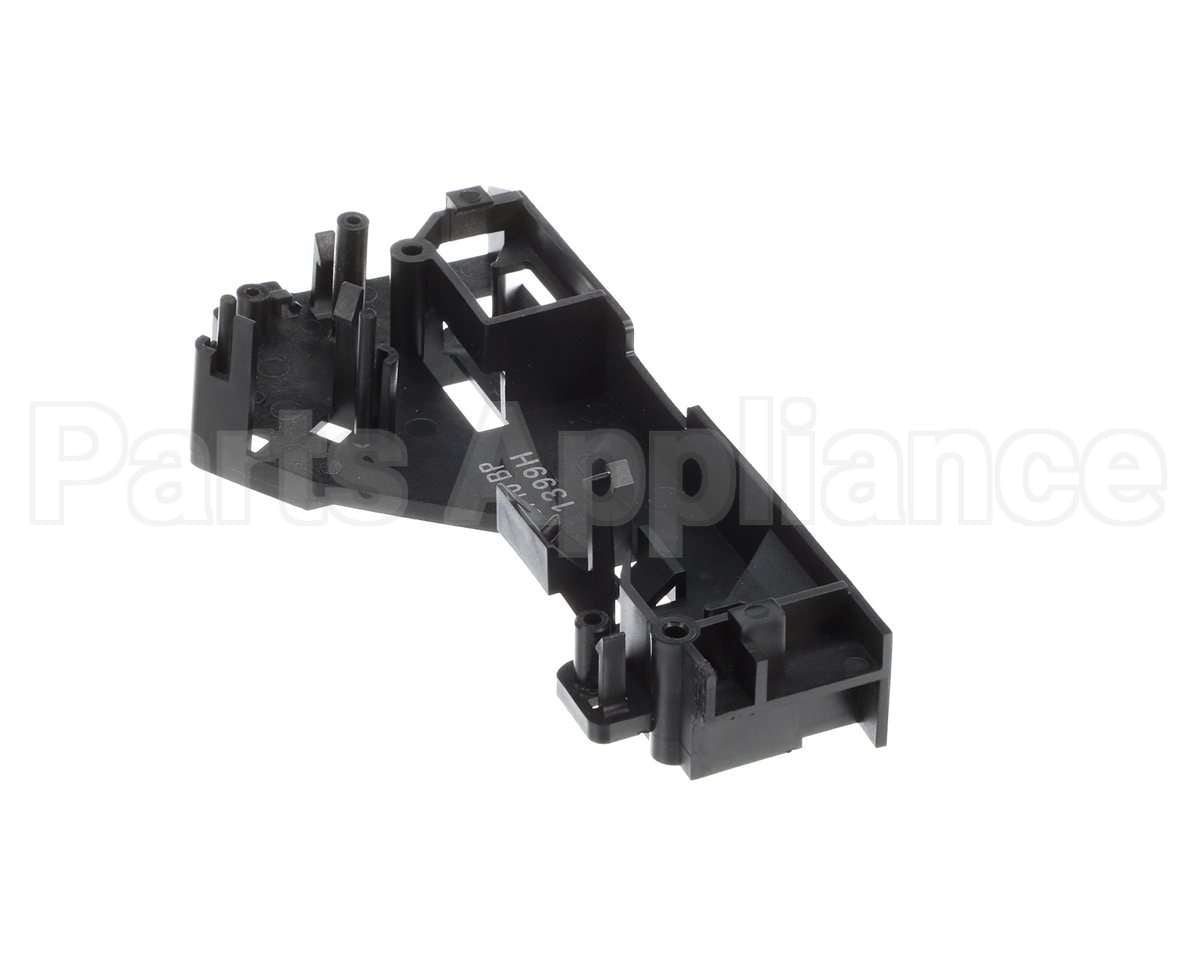 A3020-1480 Panasonic Door Switch