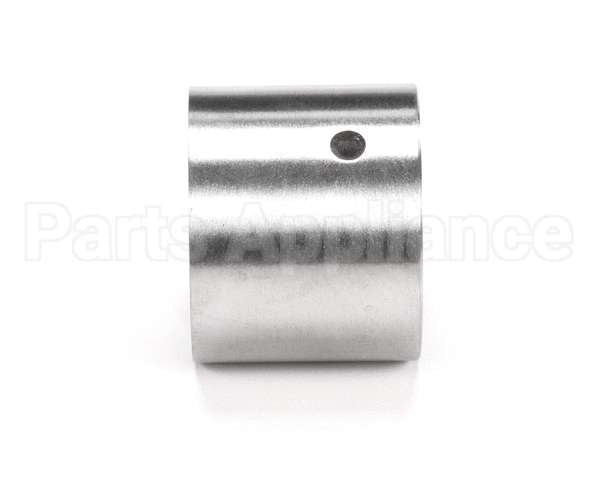 A306 Globe Dust Cover, Sharpener