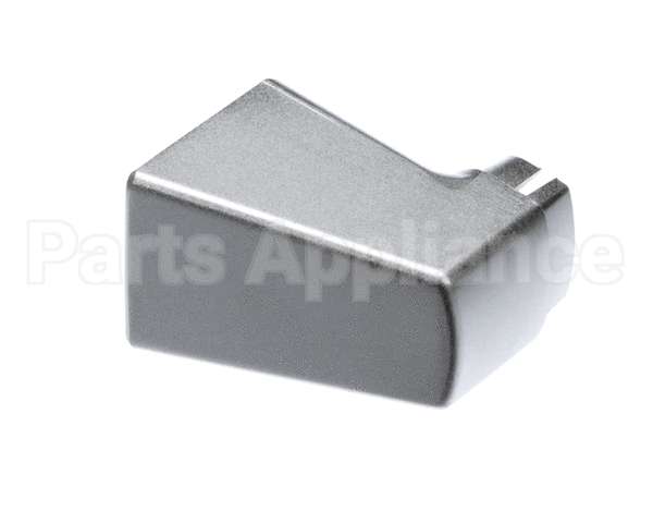 A30703030GP Panasonic Handle