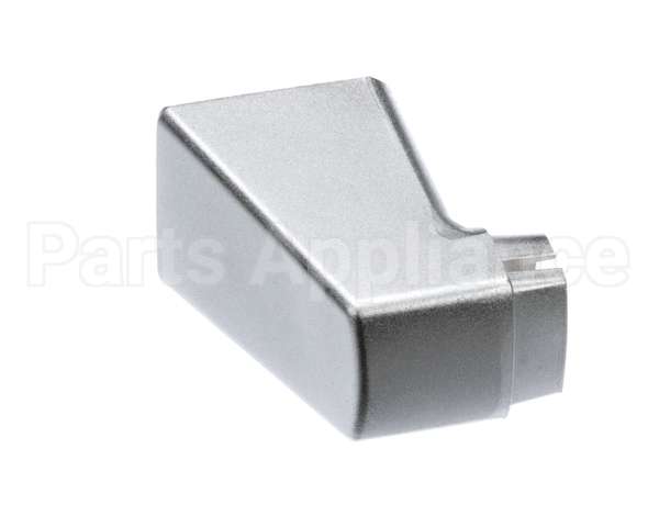 A30703030GP Panasonic Handle