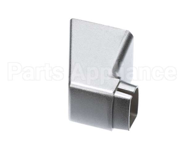 A30703030GP Panasonic Handle