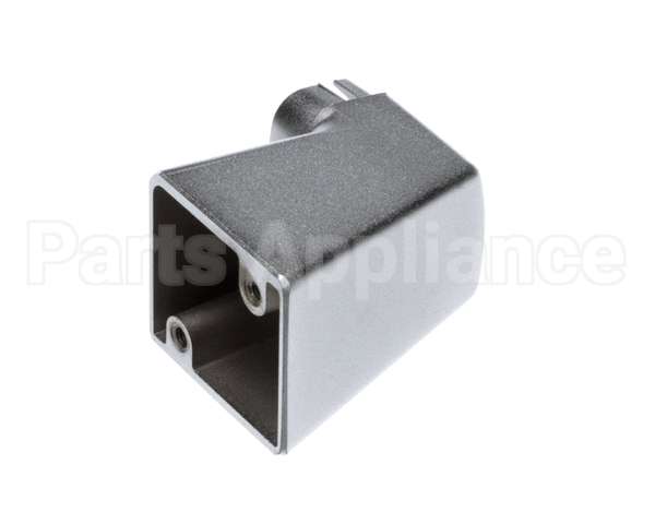 A30703030GP Panasonic Handle