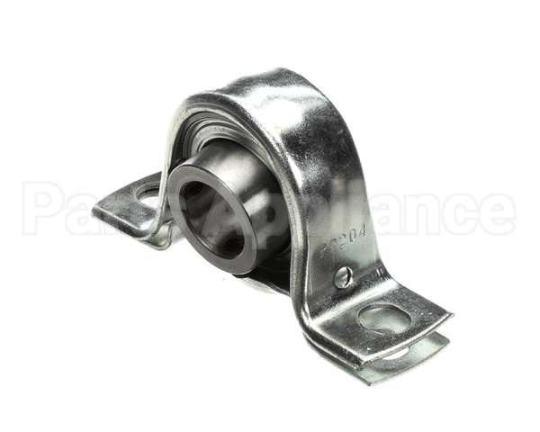 A31-179 Falcon Fabricators Pillow Block Bearing