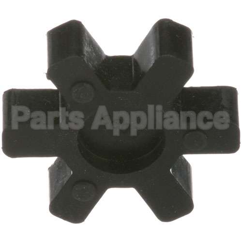 A31-222 Compatible Falcon Gear, Spider