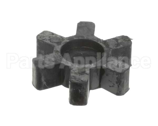 A31-222 Falcon Fabricators Coupling Spider