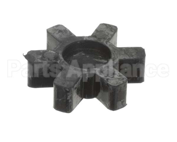 A31-222 Falcon Fabricators Coupling Spider