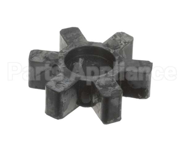 A31-222 Falcon Fabricators Coupling Spider