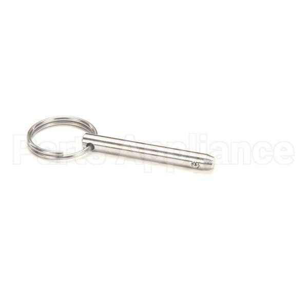 A31-226 Compatible Falcon Pin Handle Retaining