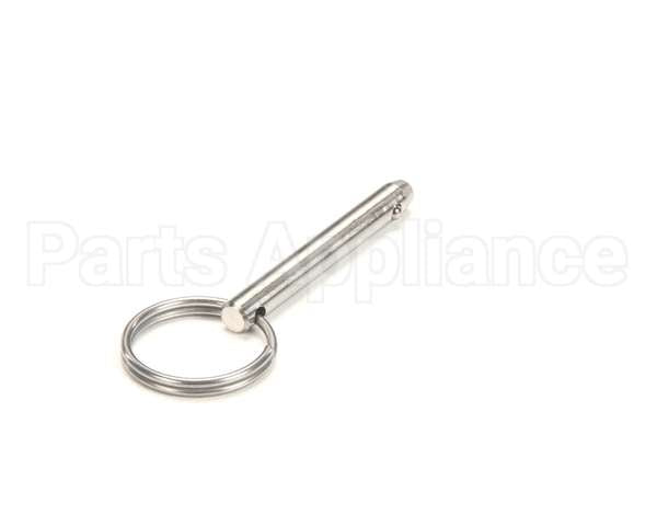 A31-226 Falcon Fabricators Pin Handle Retaining