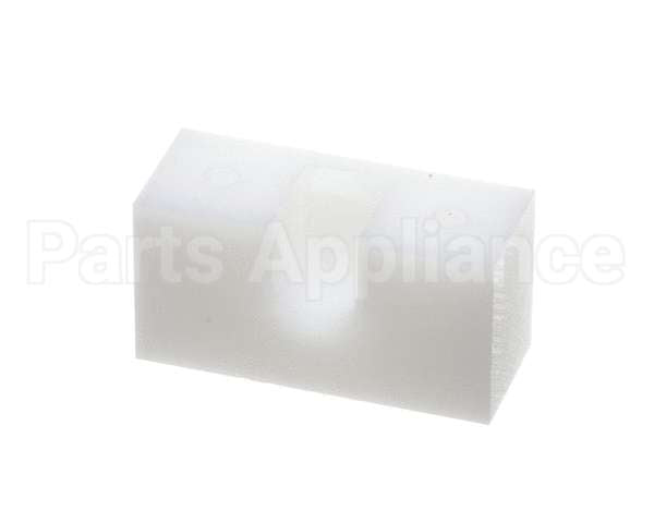 A31-232 Falcon Fabricators Right Support Bearing Block