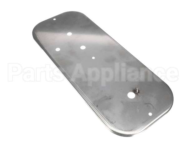 A310-083 Grindmaster Cecilware Dual Coffee Brewer