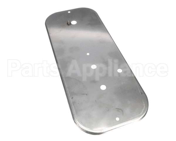 A310-083 Grindmaster Cecilware Dual Coffee Brewer