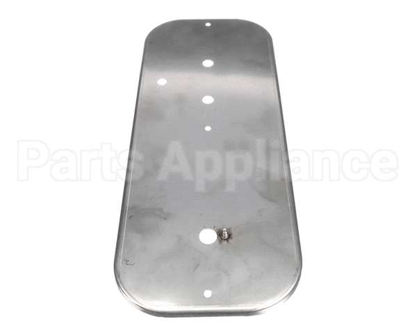 A310-083 Grindmaster Cecilware Dual Coffee Brewer