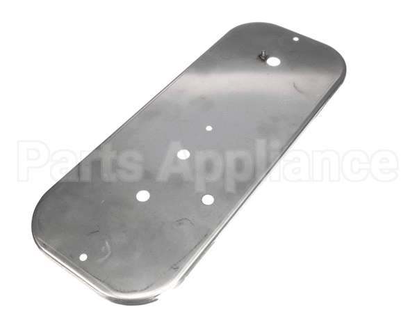 A310-083 Grindmaster Cecilware Dual Coffee Brewer