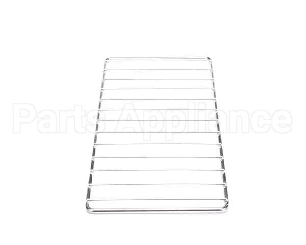 A31003 American Range Rack,Af-25 (13X 6-5/8