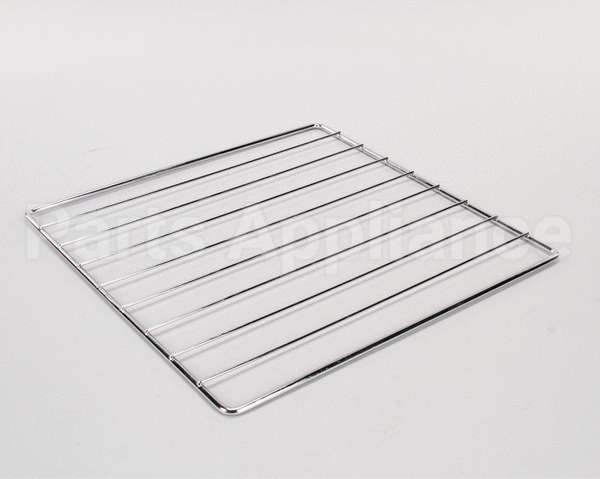 A31004 American Range Rack,Af-45 (13-5/8X 13-13/16